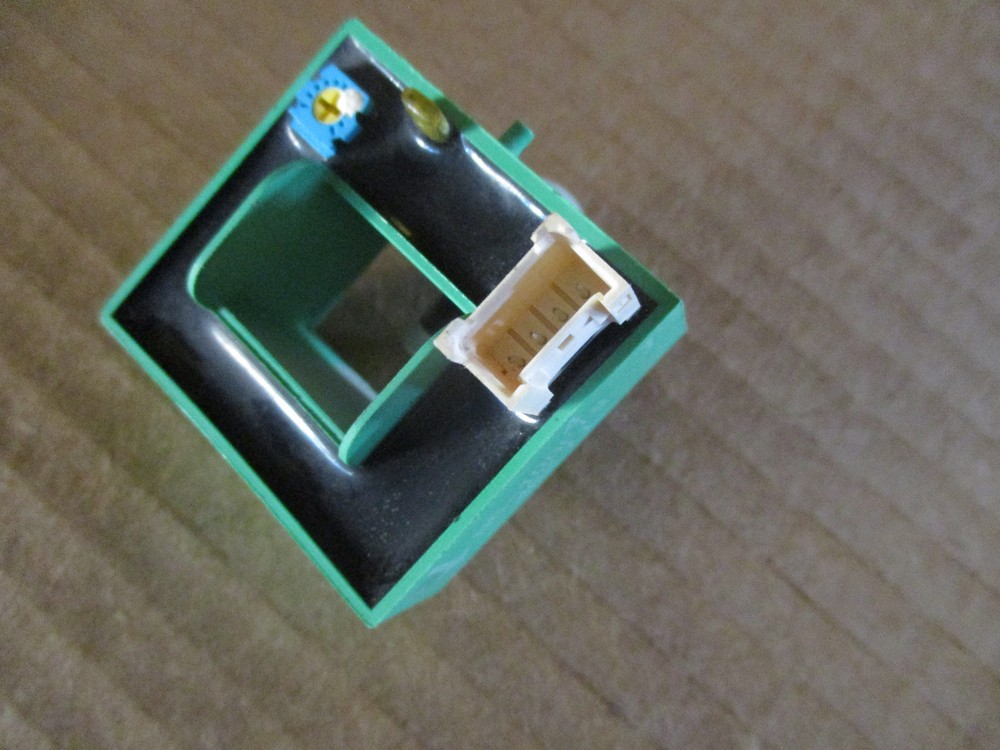 NANA Electronics NC-10GFTS Current Sensor