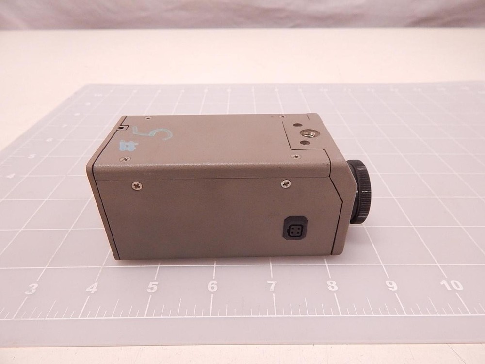 2222-1020/0000 CCD CAMERA T78493
