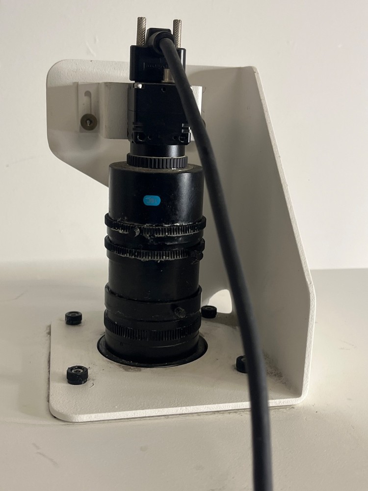 UVP GelDoc-It TS3 Imaging System | VisionWorks Touch Software | Benchtop UV