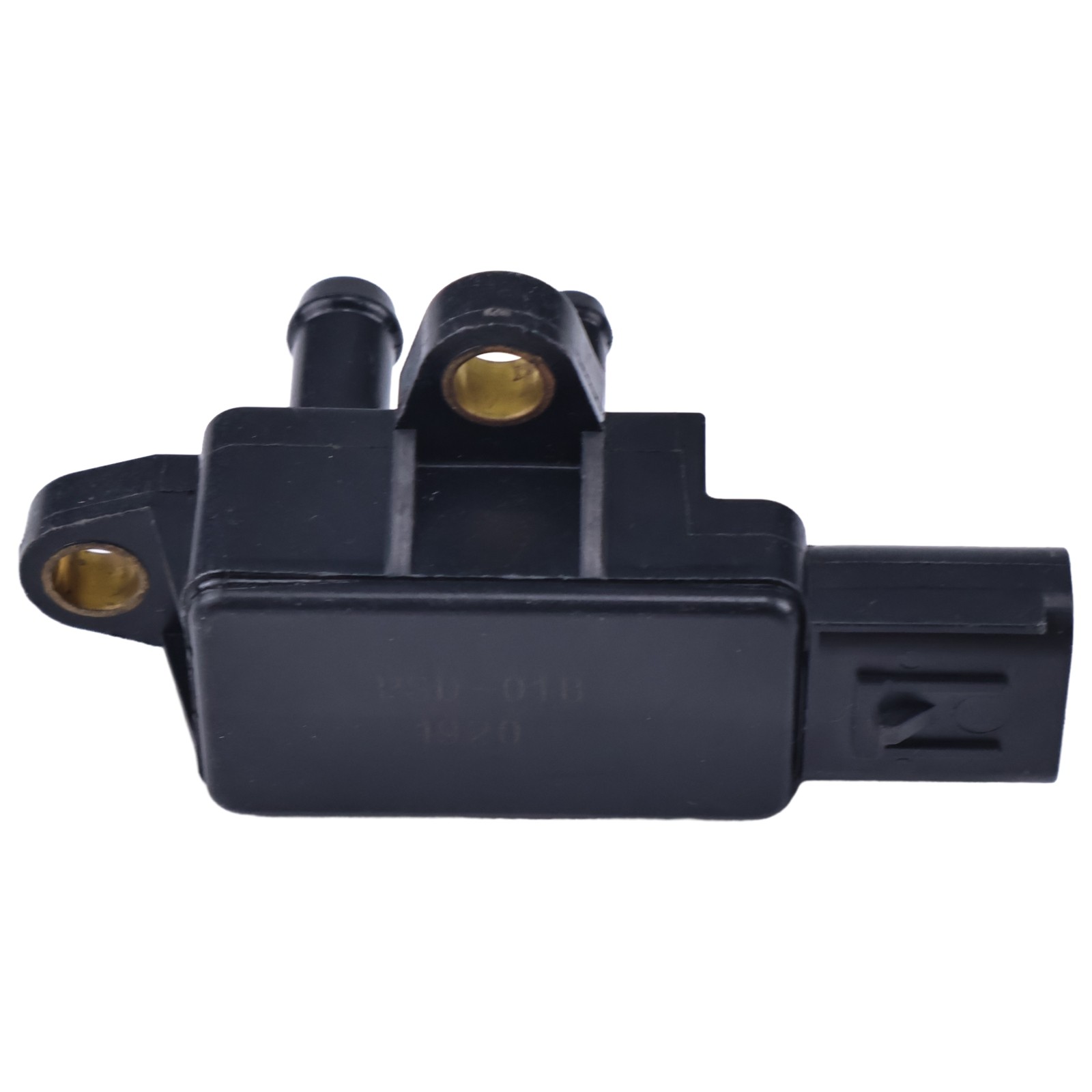 129978-17700 Pressure Sensor for Yanmar 3TN86 3TNV88 4TNV94 4TNV88 4TNV98 4TN86