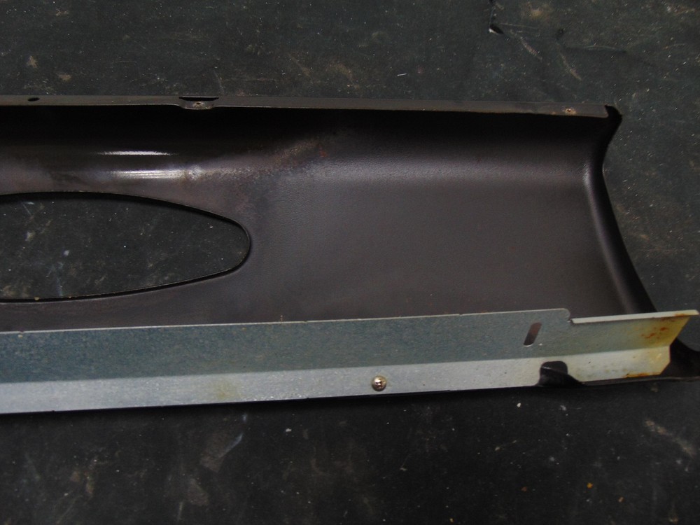 Maytag Range MGR5752BDS Control Panel 74009108