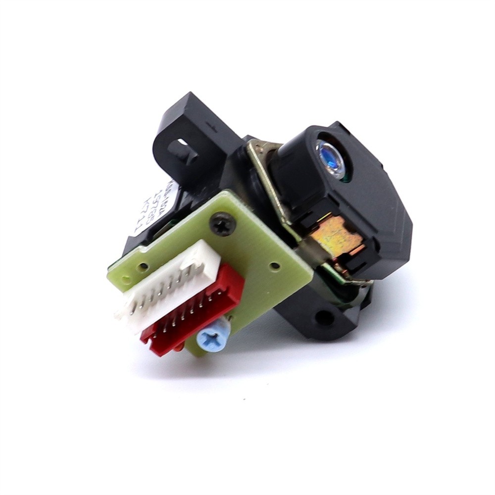 Stable Performance 1pcs Kss-152a Laser Lens Single Head Replace Worn