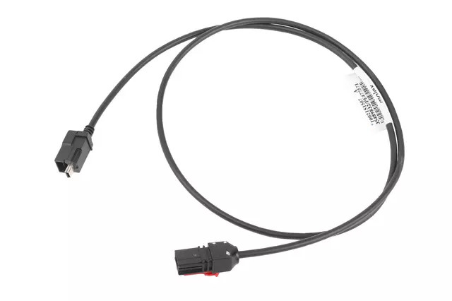 Genuine GM F Cable 87813526