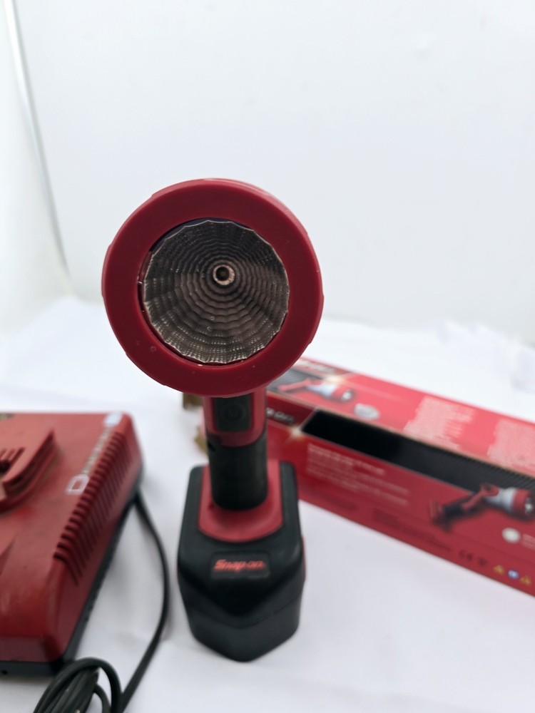 Snap On CTLED8850 Work Light