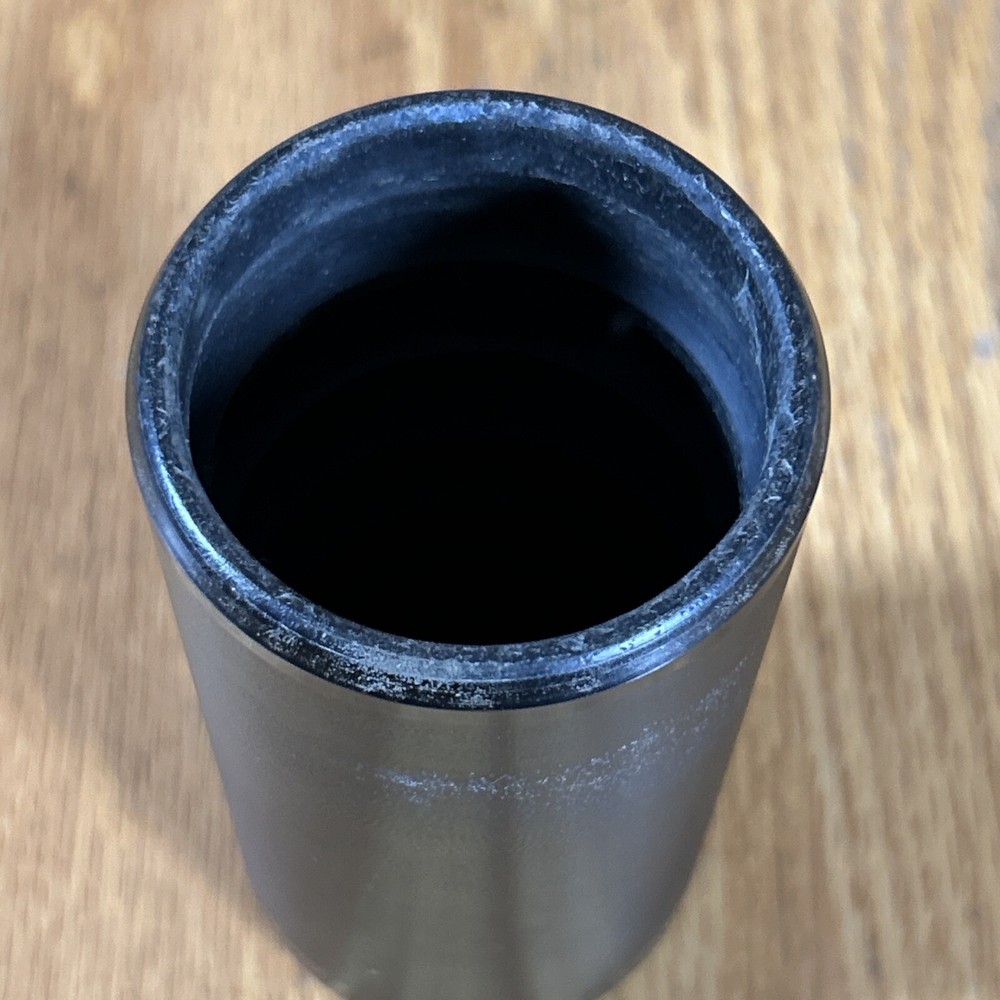 Edison Cylinder Record Gone Gone Gone 8759 Collins & Harlan Untested