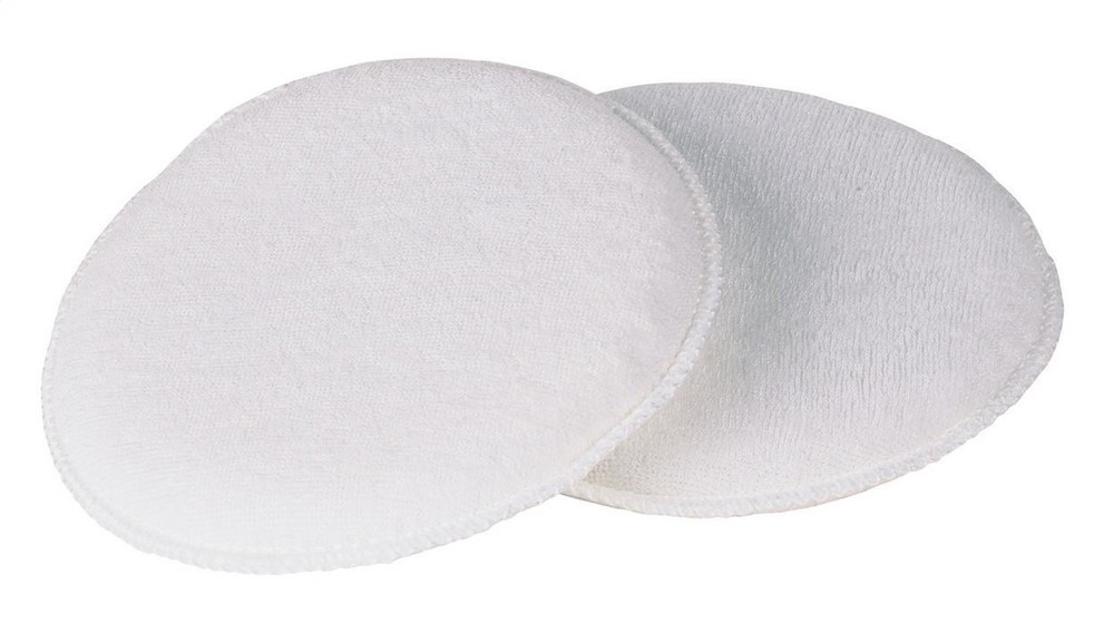 Carrand Gripper Applicator Pads | 40118