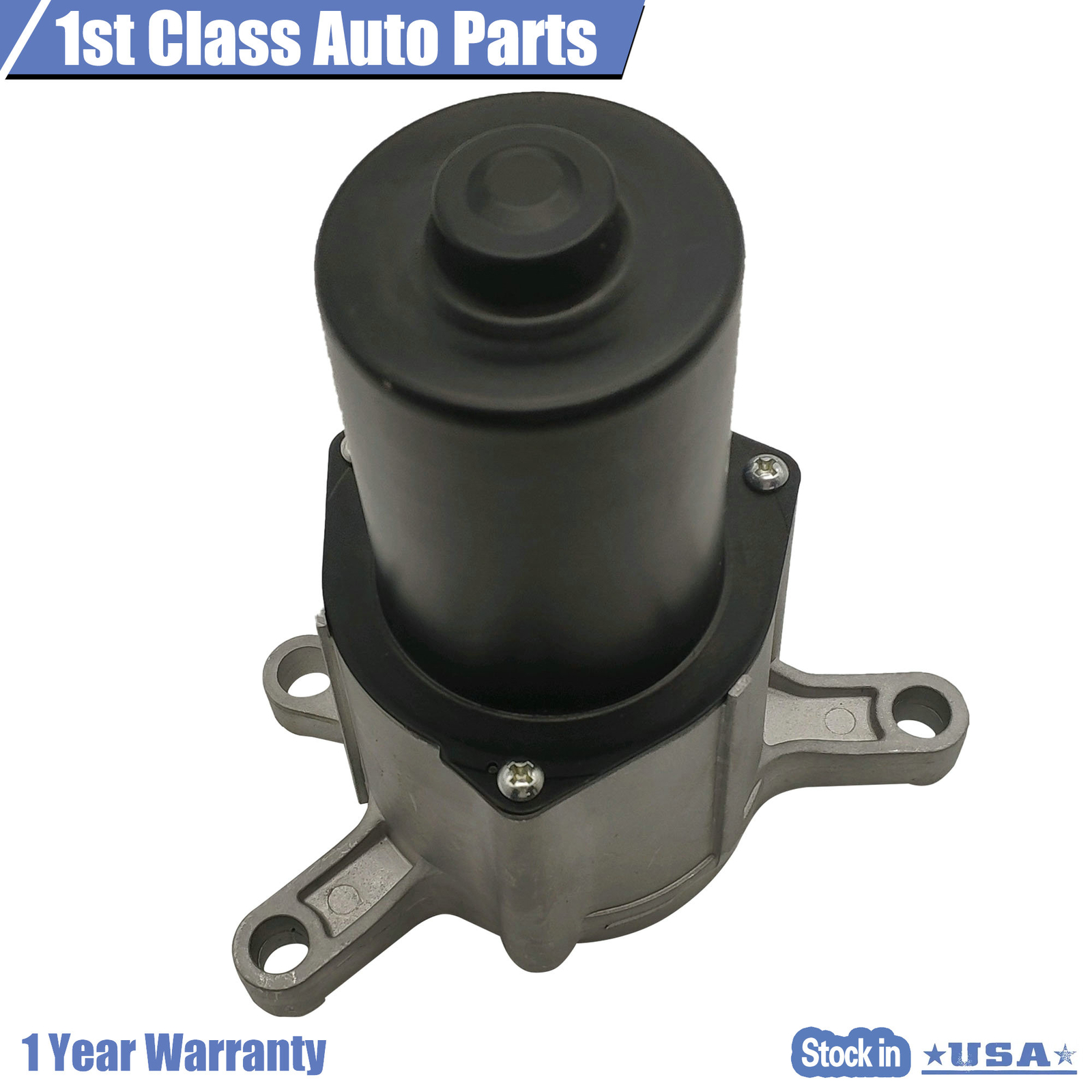 Transfer Case Motor for 2006-2010 Jeep Commander 2005-2010 Grand Cherokee