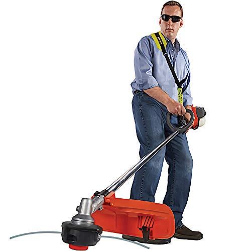Good Vibrations - Trimmer Strap - Weight Absorbing - Zero Gravity
