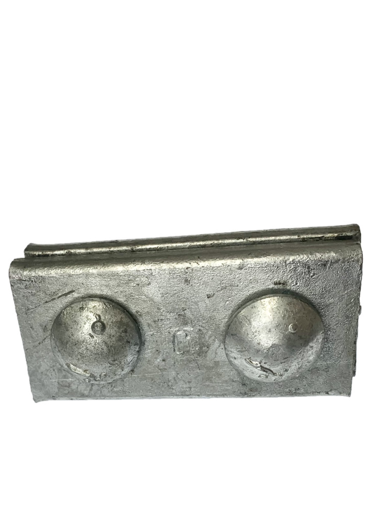 JOSLYN J1030 Clamp