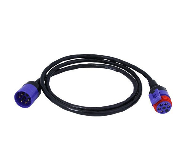 Racepak 280-CA-VM-036 Data Logging Unit Cable