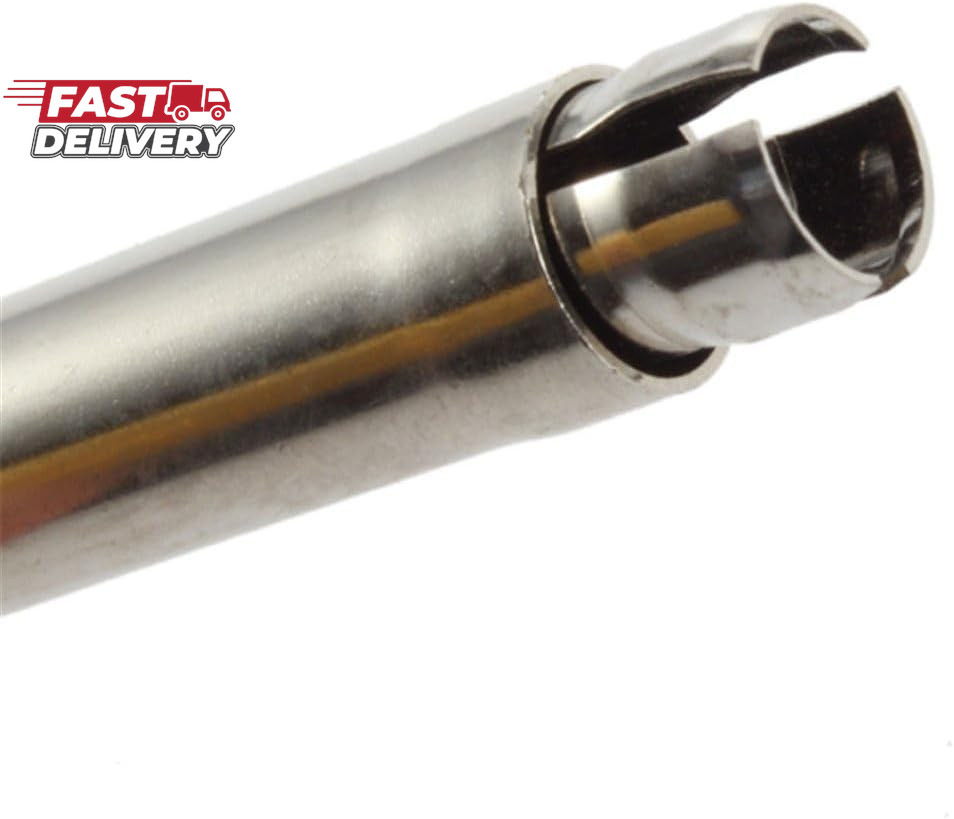 Hobbypark Glow Plug Ignitor Igniter Nitro Engine Starter Tools Support AA Batter