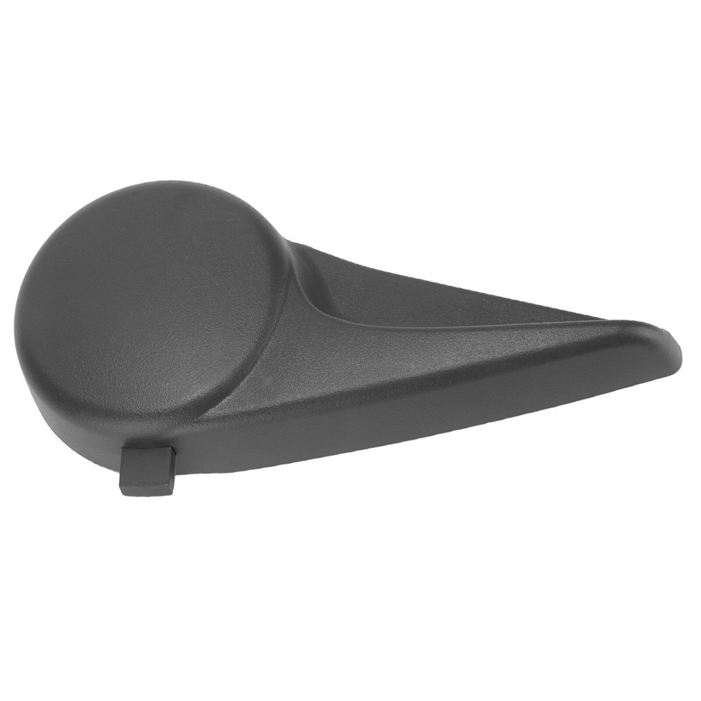 Left Adjust Handle Lever 16891001007 Replacement for A-Class