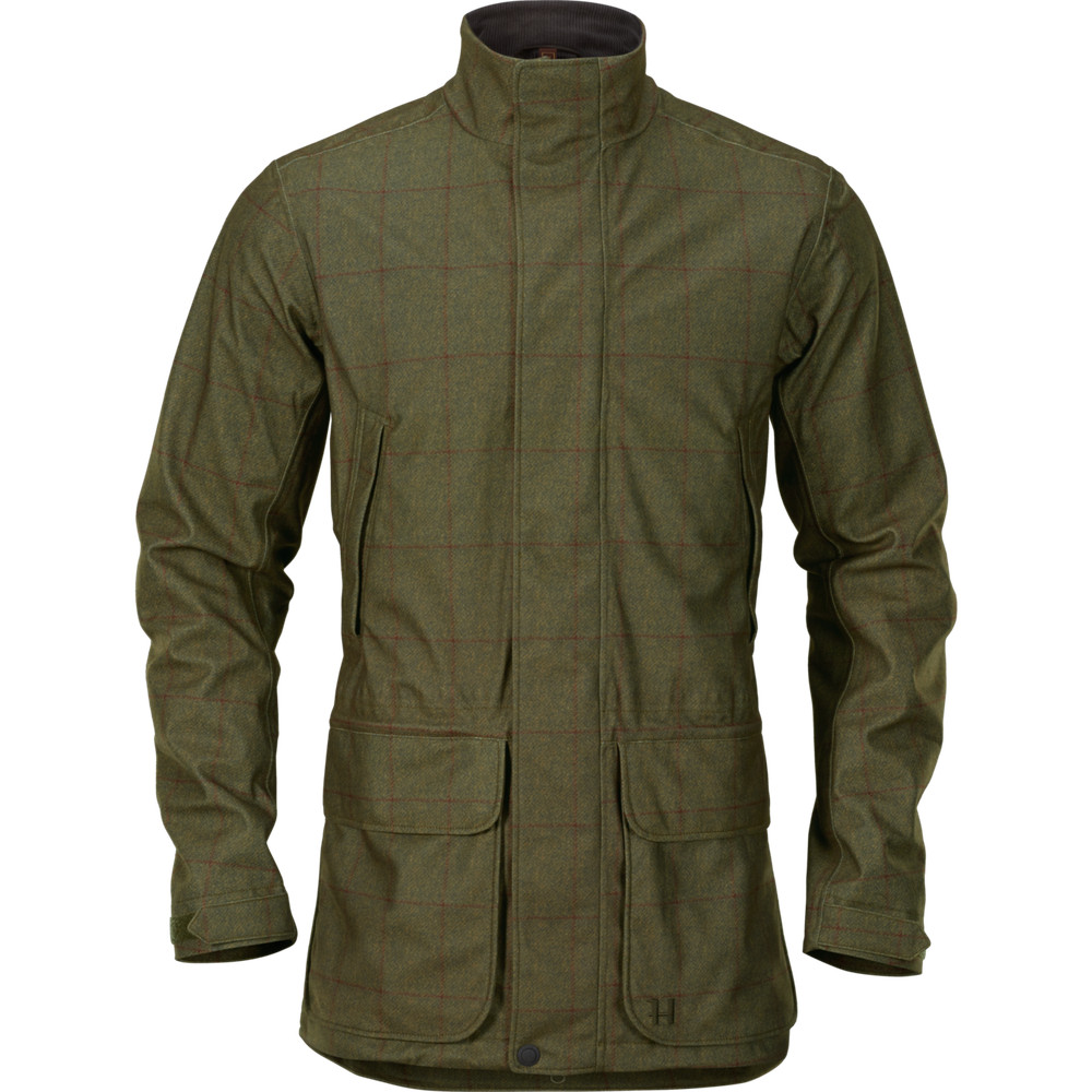 Harkila Stornoway Shooting Jacket