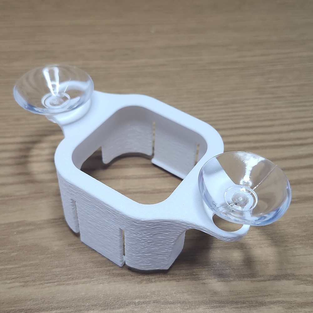 Window Mount for Blink Mini - Made in U.S.A.