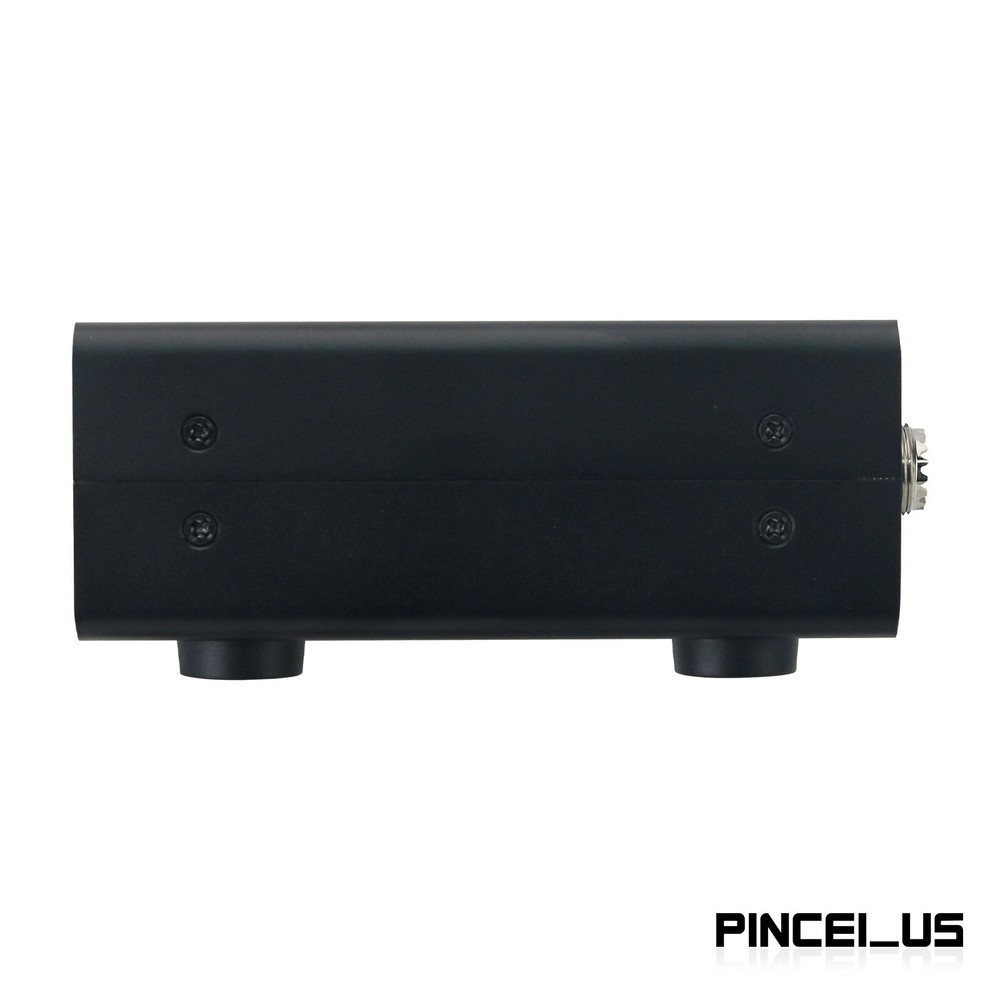 MX-S3 SDR Transceiving Switch Radio Spectrum/Secondary Receiver Adding RF Switch