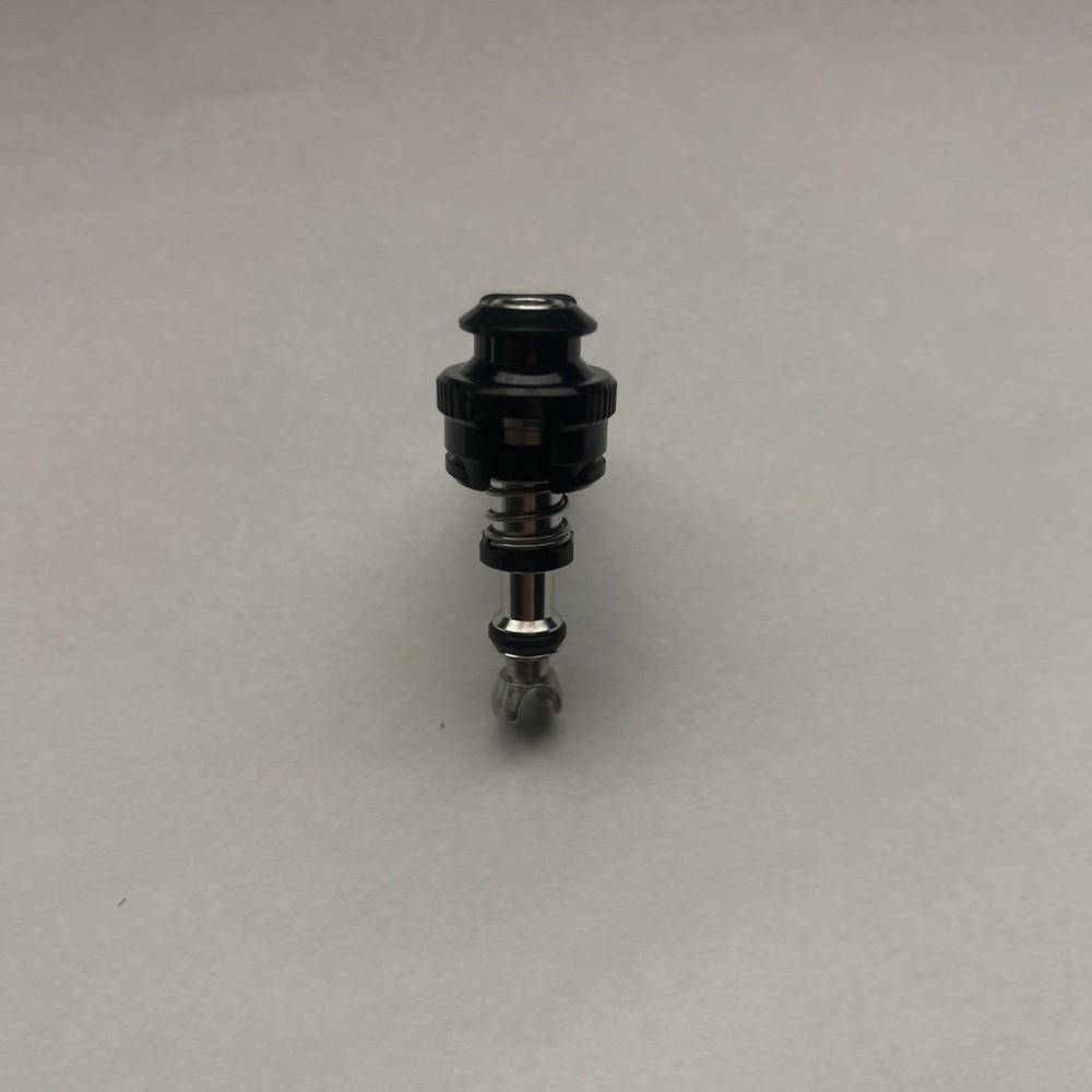 Olympus MD-493 Suction Valve (Great Condition)
