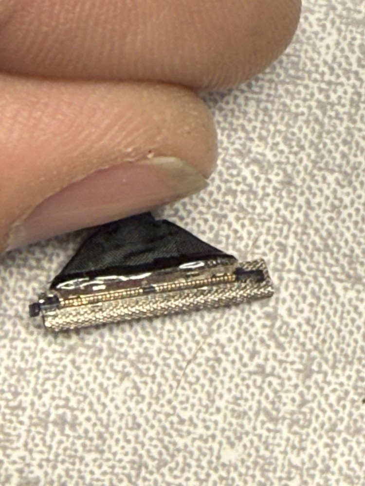 DJI Inspire 3 FPV Camera Module OEM