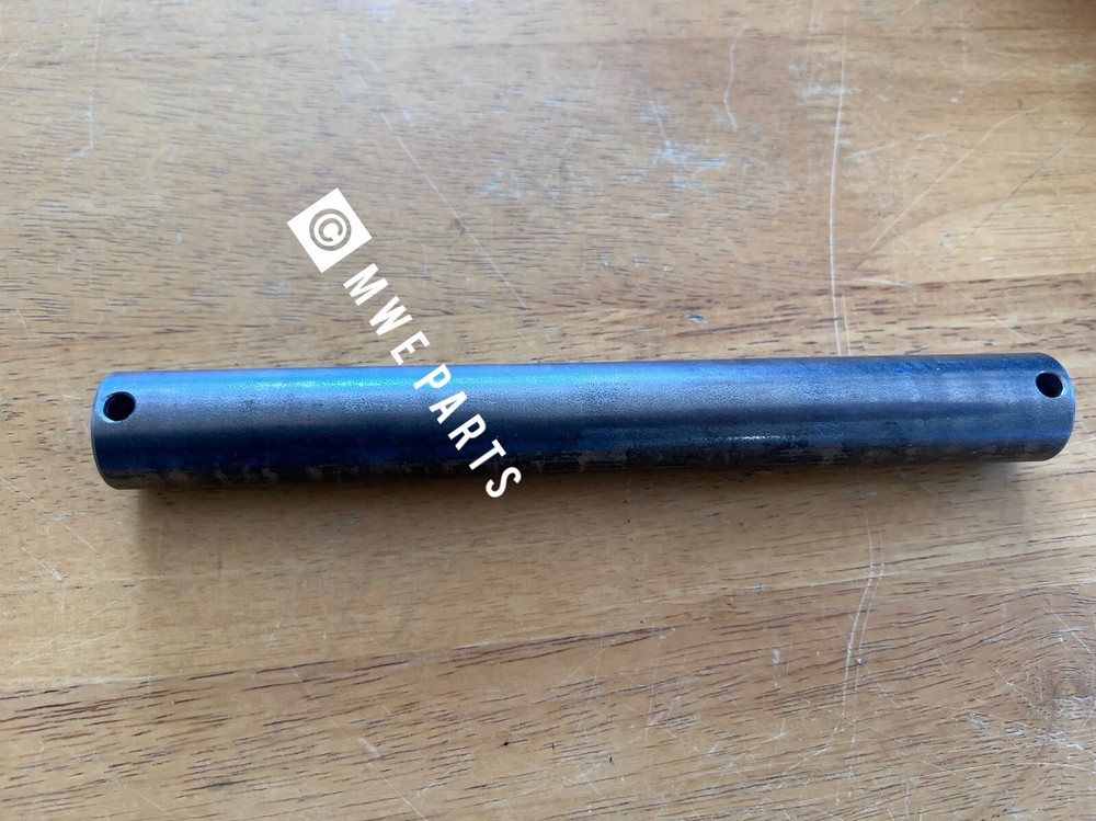 8ft Aermotor Windmill Shaft for guide wheel, 702 or 602, A522