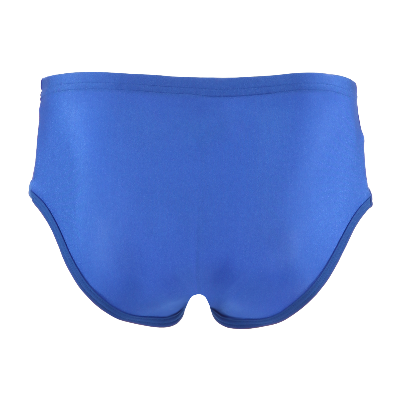 Matman Wrestling Briefs Mens Wrestling Underwear Trunks Spandex Athletic Briefs