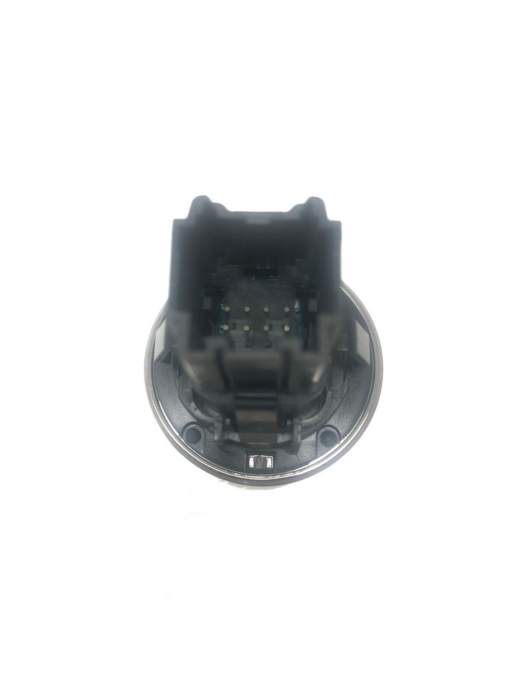 2014-2016 Buick Lacrosse Engine Ignition Start Stop Push Button Switch New OEM