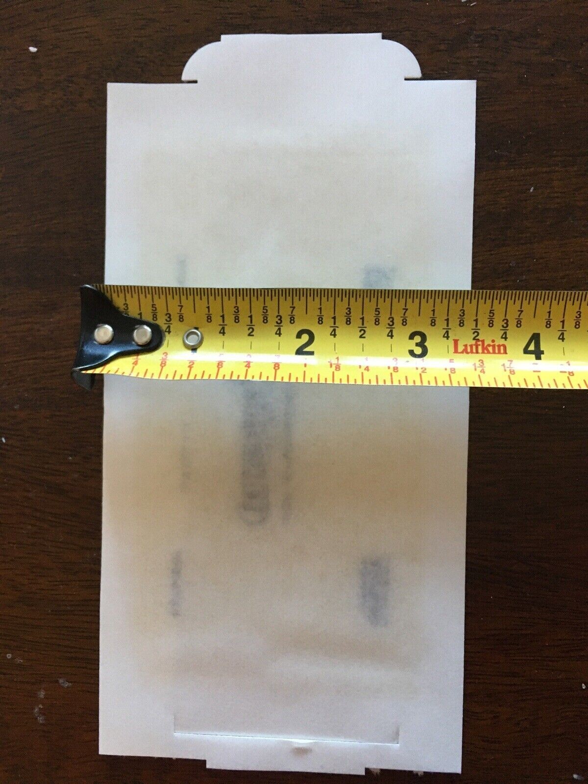 10x Catchmaster Gluee Louee Mouse Insect Glue Traps Boards. 10 Pack. Free Ship!