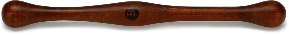 Meinl Percussion Bodhran Tipper - White Ash (5-pack) Bundle