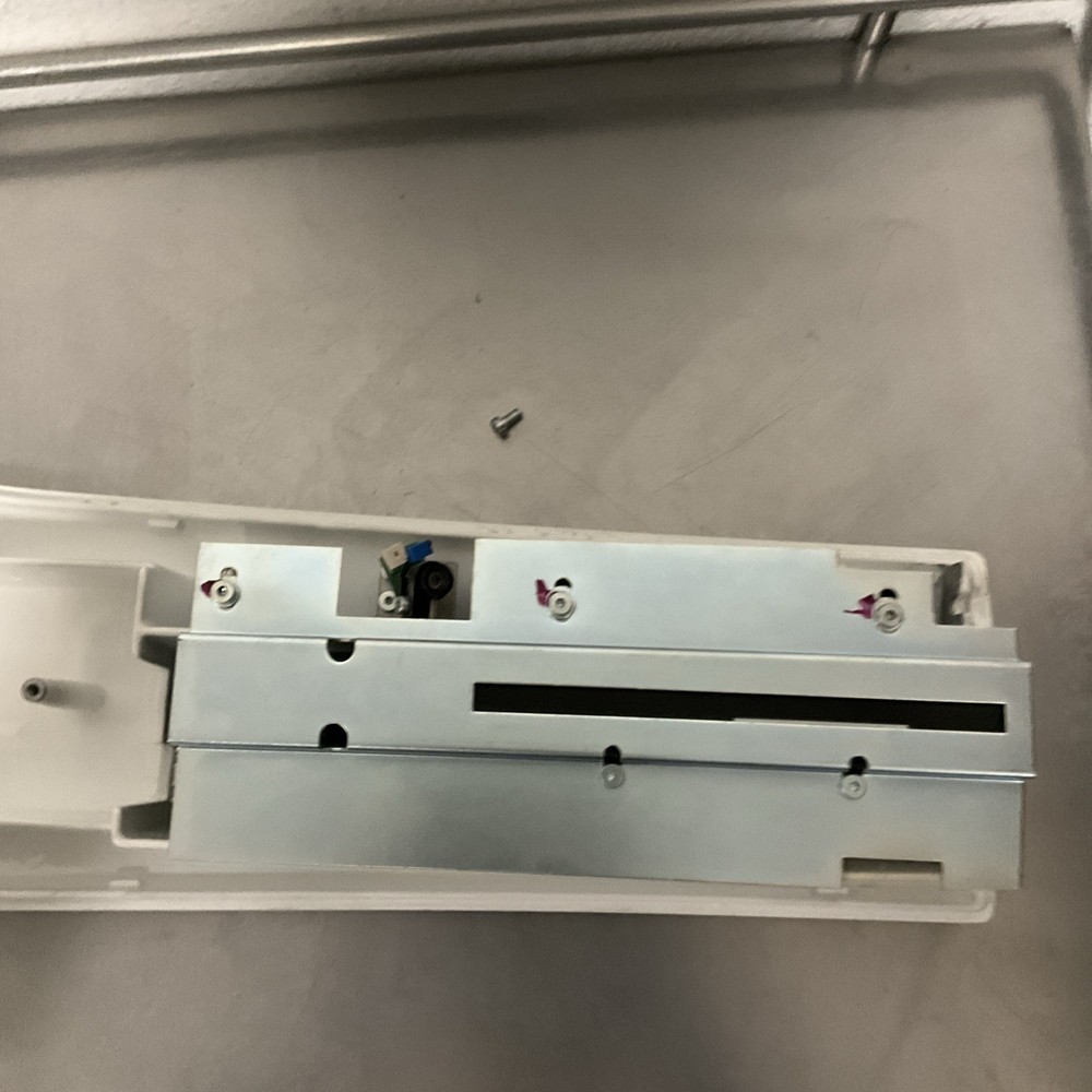 Sensor Head For Planmeca ProOne PDD413077