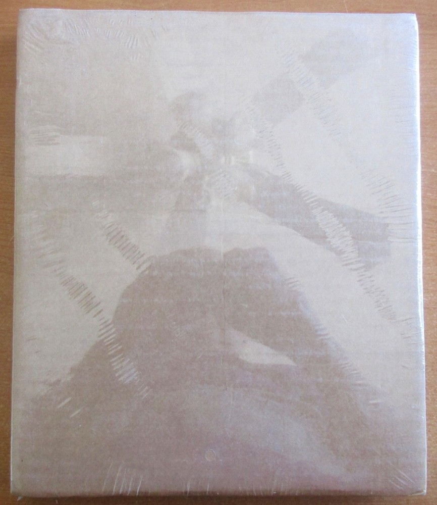 1988 Minkus Global Supplement