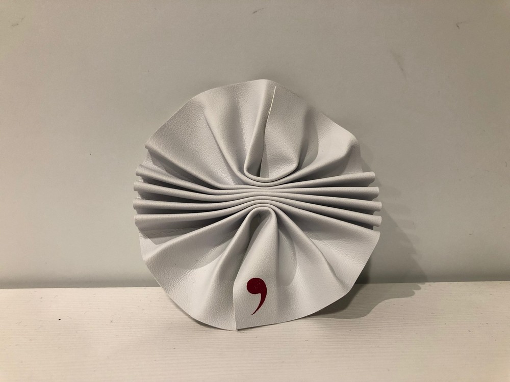 Roberto Demeglio - Display Support Expositor - For 1X Ring