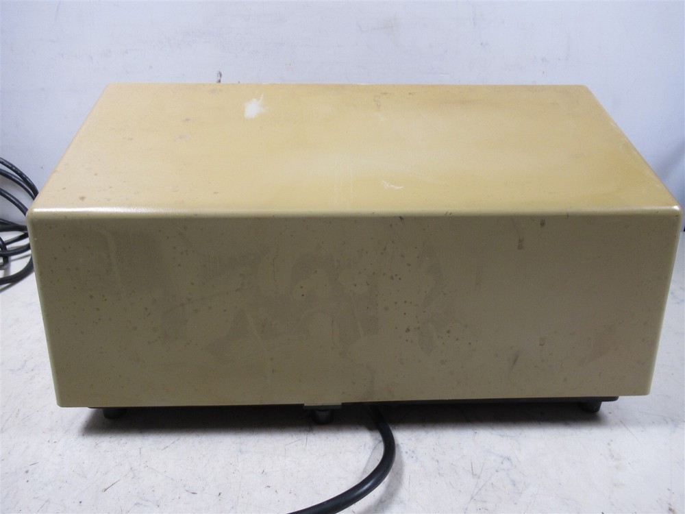 Spectronic 20D+ 333183 Spectrophotometer