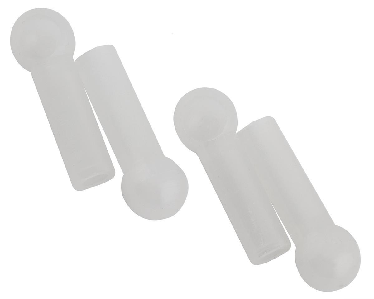 DuBro Ball Link Sockets [DUB188]