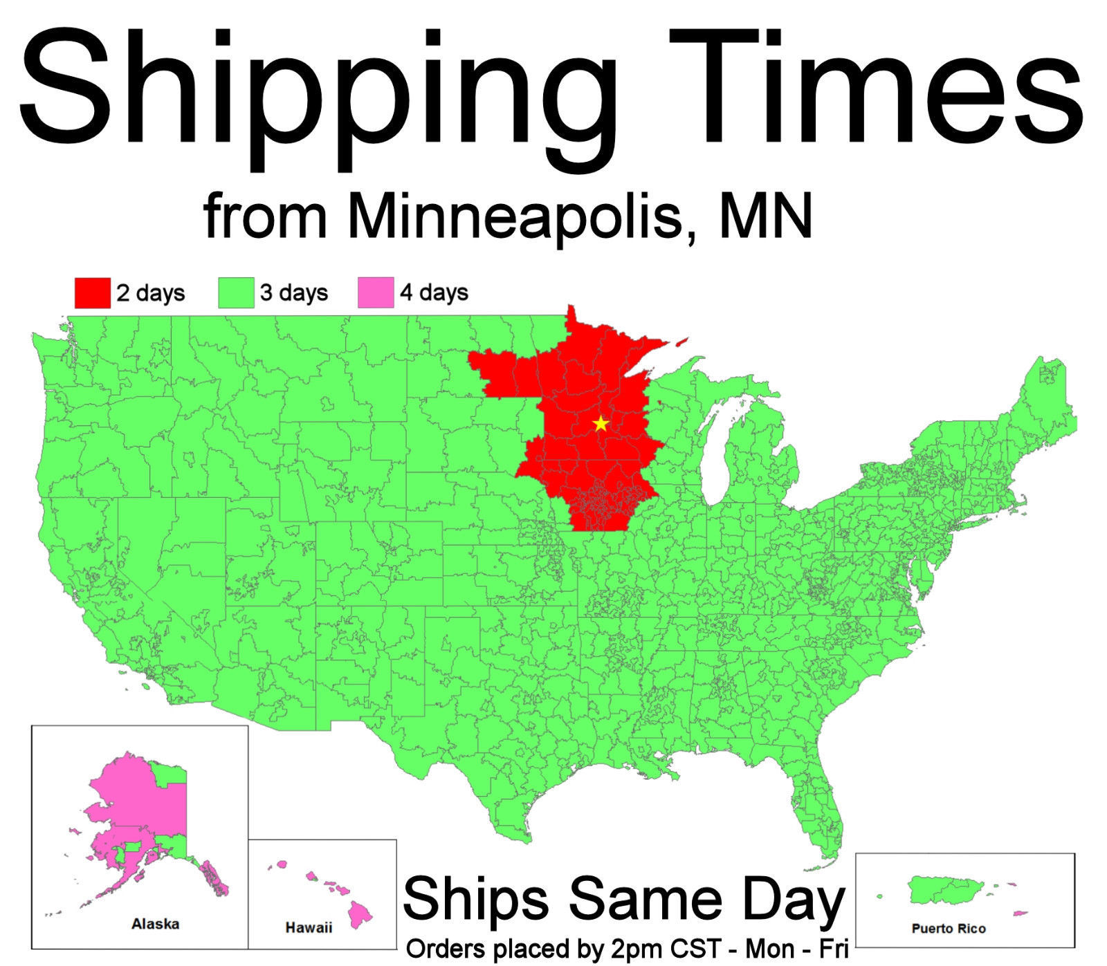 5 Pcs 120577 Fits Hypertherm® Powermax® 900 55A Shielded Nozzle