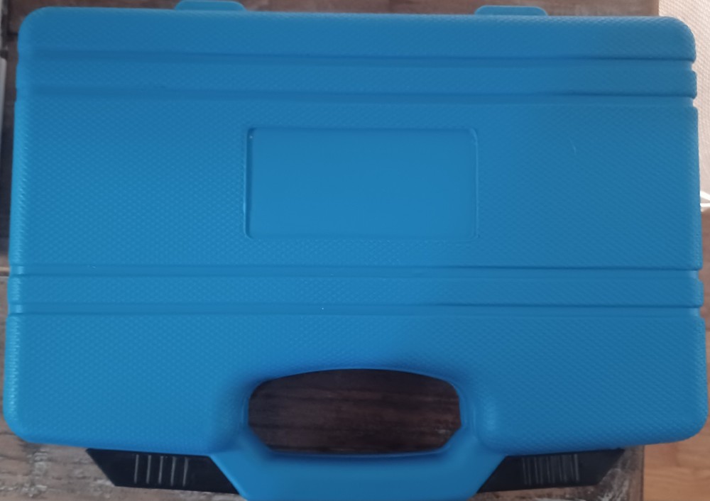 Engine Timing Camshaft Alignment Locking Tool Set Kit! Fast Shipping!