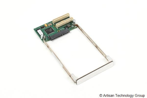 Technobox 5575 2.5-Inch SATA Disk Adapter