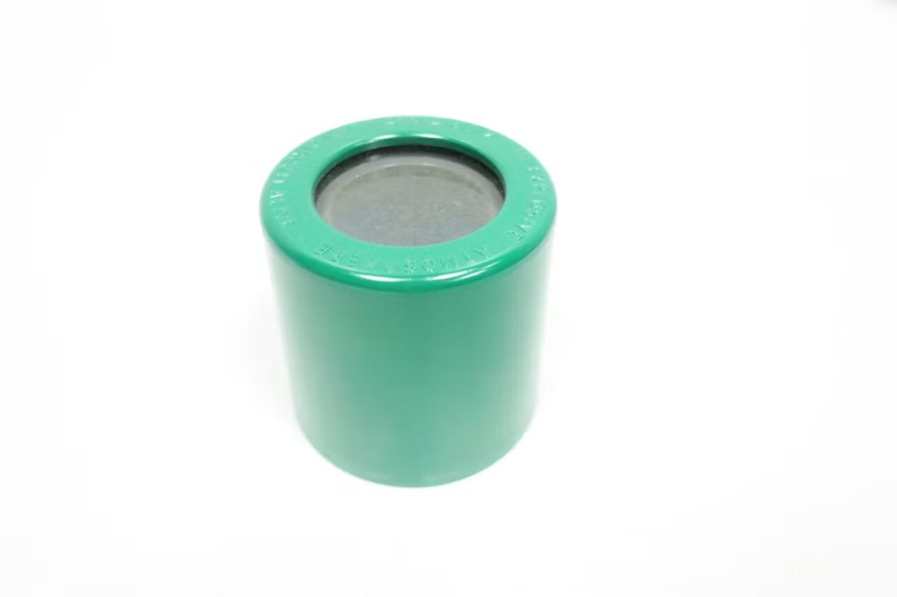 Rosemount 1151-98-4 Transmitter Housing
