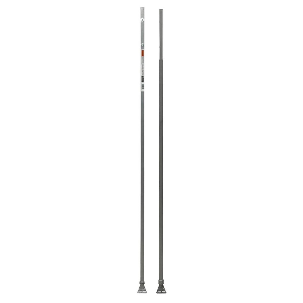 Guardian Fall Protection 2620 Adjustable Wall Brace