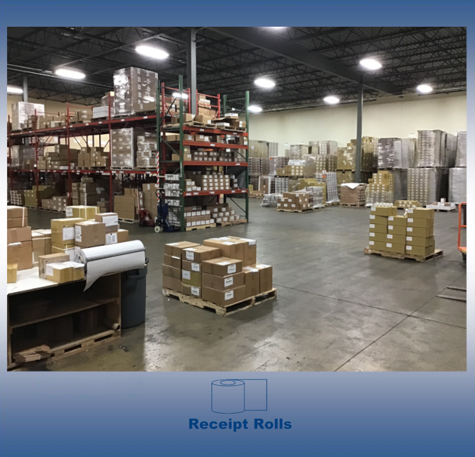 200 Genuine OEM Micros Oracle Magnetic Stripe White Employee Swipe ID Cards