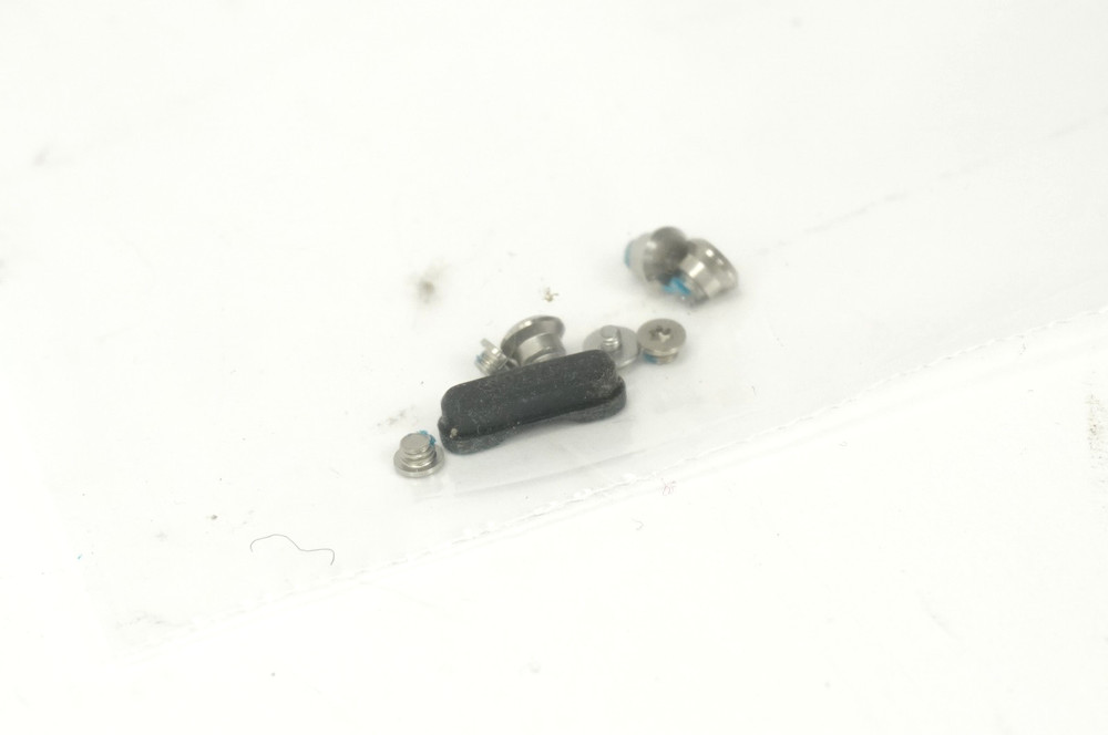 Replacement Housing for Apple Mac Mini (2023) "M2" A2686