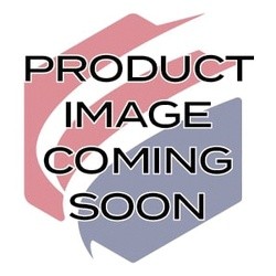 74224 Locknut, 1/4 in Nominal (25 Pack)