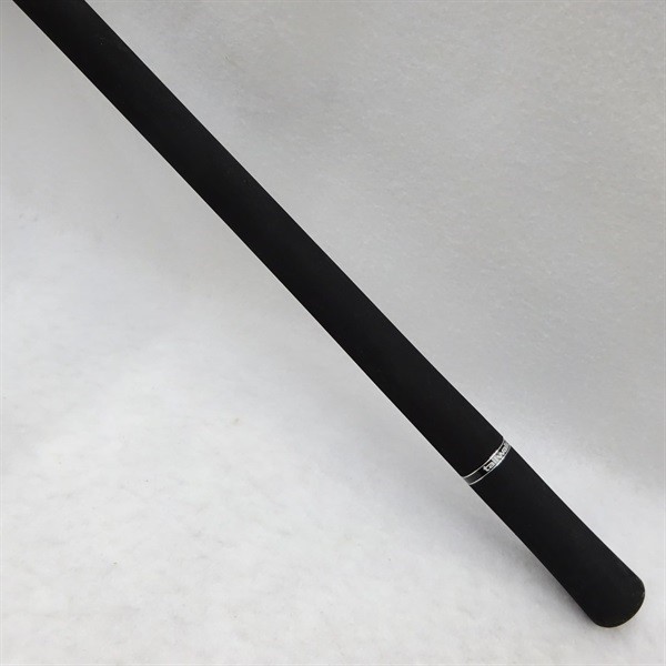 tail walk JigForce SSD S604 Cond/
