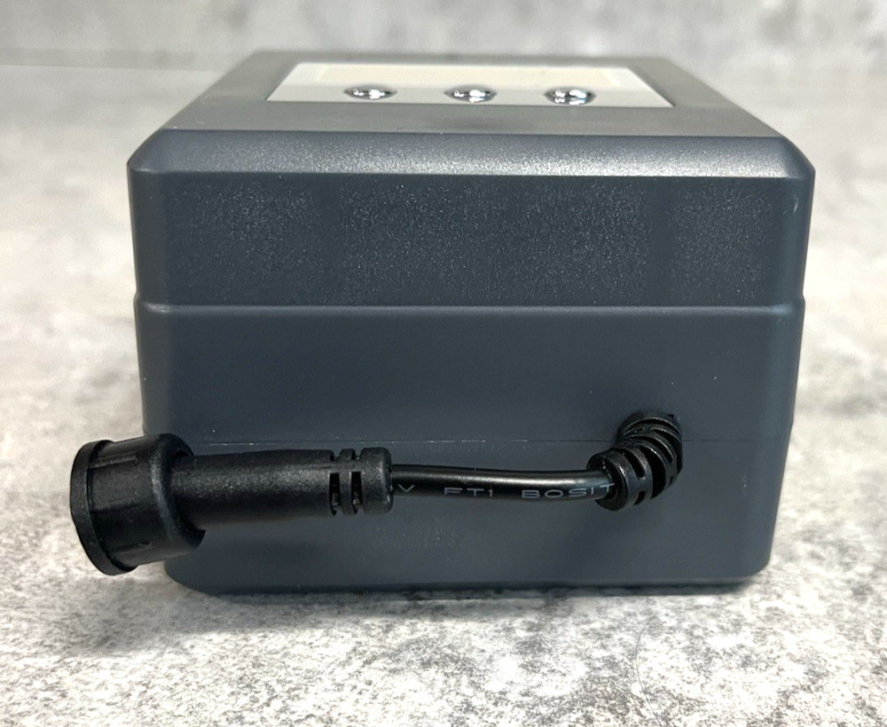 Sprinkler Timer Hose Timer with Timing and Frequency Irrigation for Garden