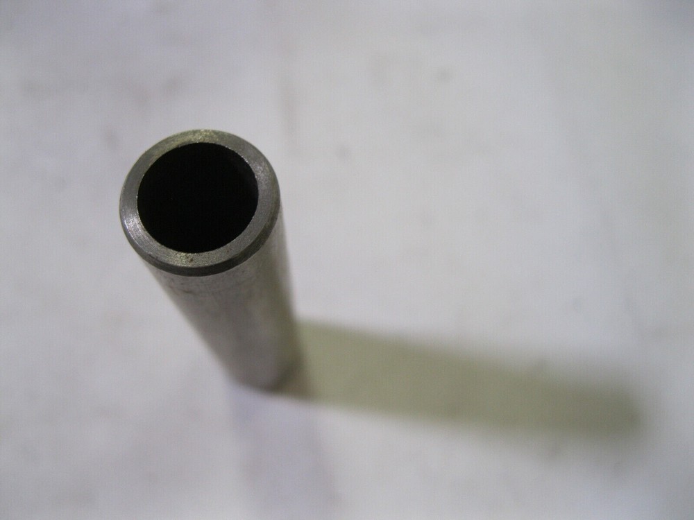 Engine Valve Guide Clevite 217-3291