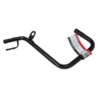 Motorcraft KT12 HVAC Heater Pipe
