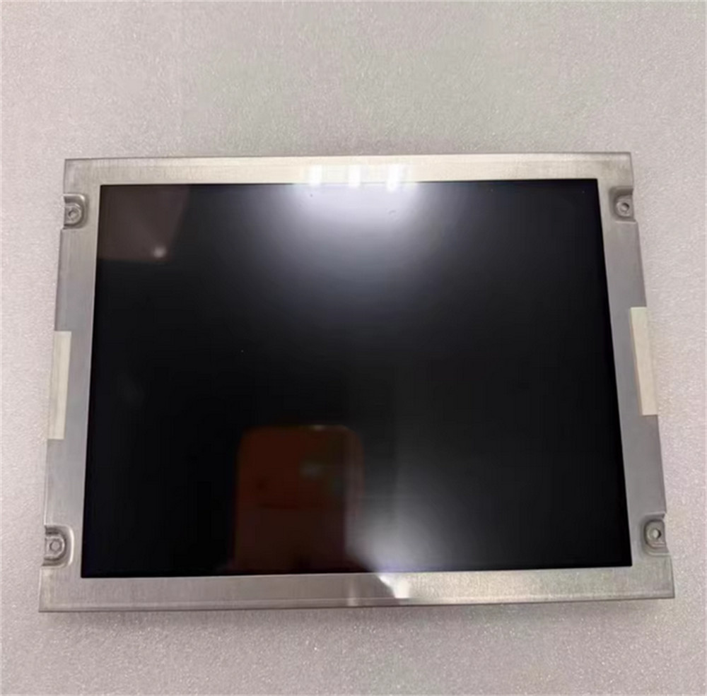 1pcs LCD Display for Raymarine C70 Chartplotter Screen Replacement