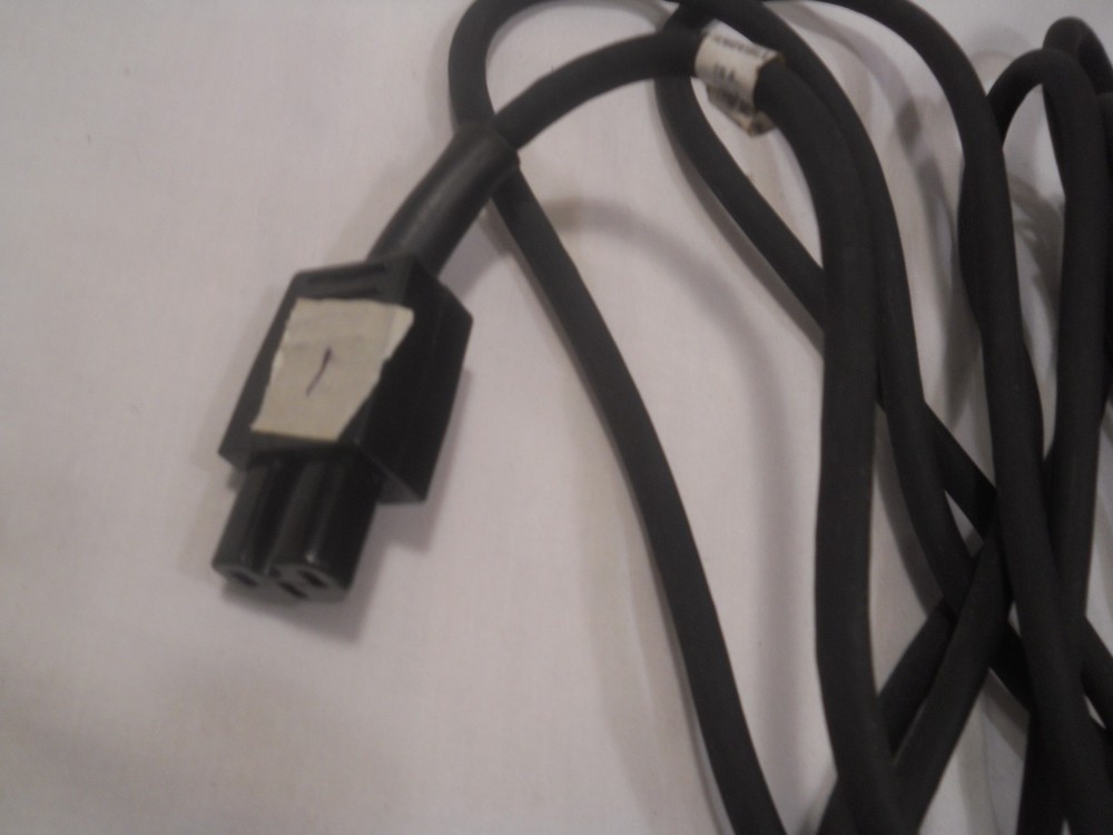 LOWEL OMNI Professional Light with power cord