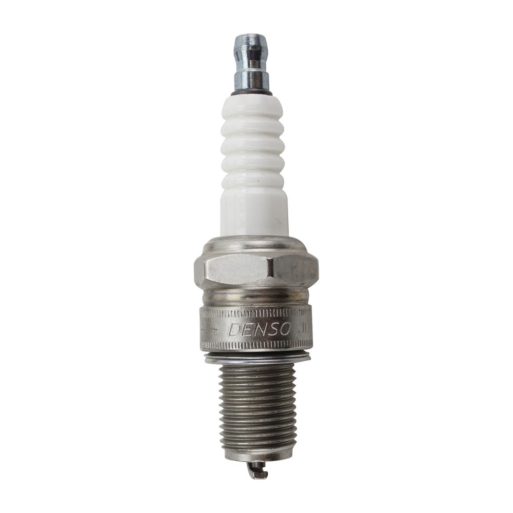 Denso Spark Plug 4030