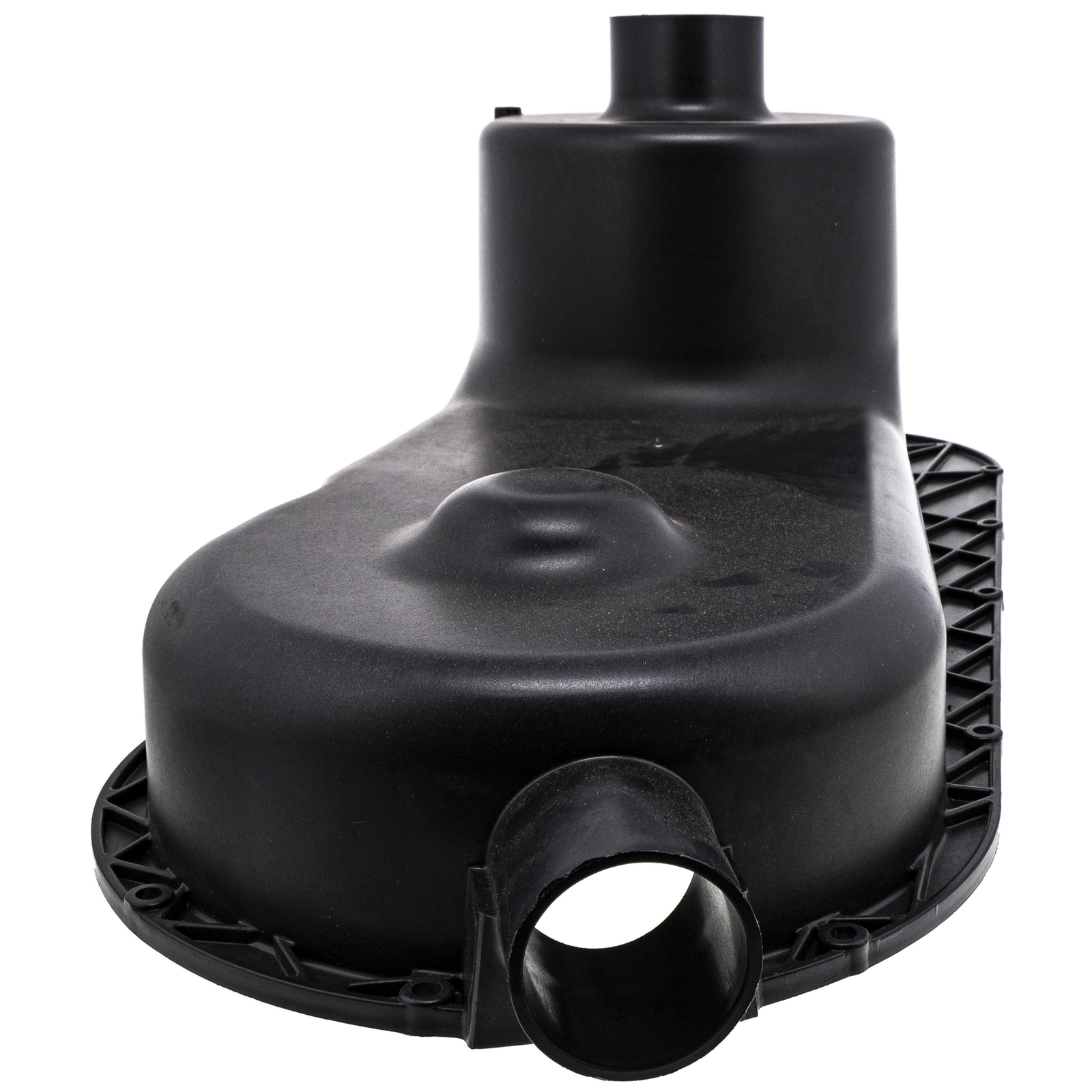 CUB CADET 731-06748 Cvt Cover Volunteer WT Tracker FIS EFI Diesel CAB 747 4x4