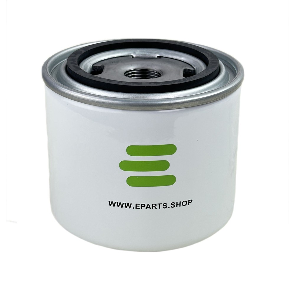 E-4454527 Engine Oil Filter For HITACHI