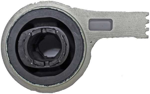 Dorman Suspension Control Arm Bushing , PN# 523-656