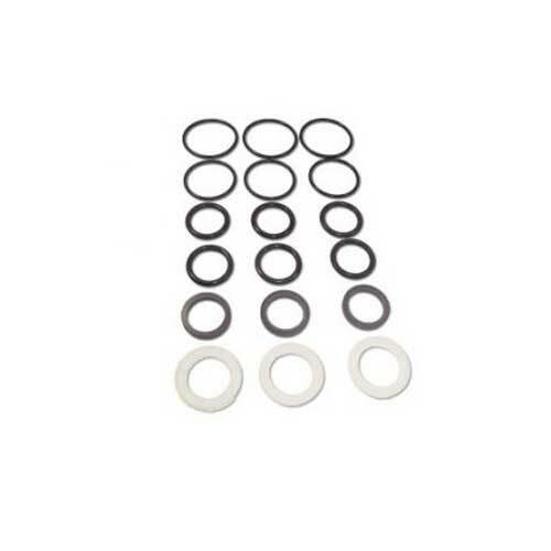 Kit 3021 For TH3020G